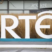 Not ‘going to be easy’ for Ireland to return to Eurovision, RTÉ boss says