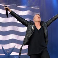 Macklemore says he was unable to ‘stay silent’ about Israel-Palestine conflict