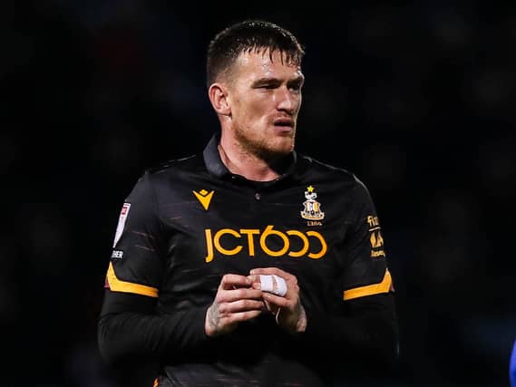 Andy Cook