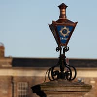‘Imitation firearm’ aimed at gardai in Dublin