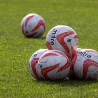 Sutton secure back-to-back wins with convincing win at Worthing