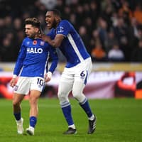 Hull stage second-half fightback but Ipswich have final say to claim point