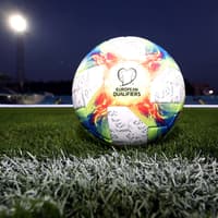 Woking win at Tamworth thanks to late Harrison Sohna winner