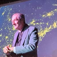 Play about famous inventor to be staged in Kildare hotel