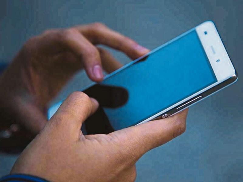 'Dating apps are lethal and dangerous places' Kildare judge tells man seeking court protection