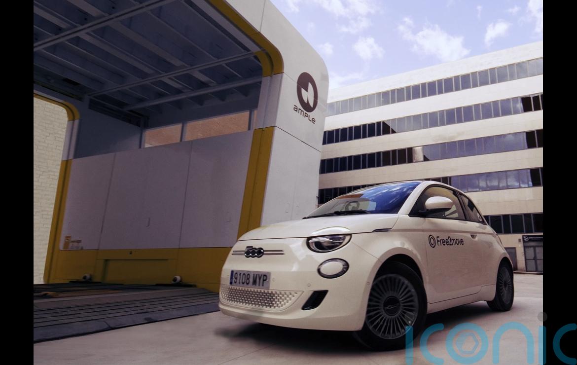 Angelina jolie sex games the boys in the boat movie 