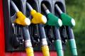 Irish motorists warned of potential increase in fuel prices amid war in Middle East