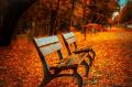 Why October can feel tough and how to protect your mental health this Autumn