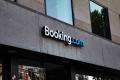 ALERT: Booking.com alerts Irish customers to possible 'data breach' on recent bookings