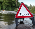 ALERT: Warning issued amid risk of further heavy rainfall and flooding this week