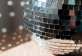 Offaly farmer punched man in the head in night club in the county