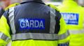 Gardaí appeal for witnesses of Laois house fire