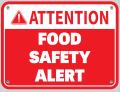 'Do not eat!' - Irish customers warned as nationwide recall issued for popular dinner item
