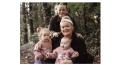 'Do I have heat or food?'- Mother still paying off last winter's crippling heating bills