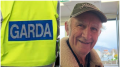 RIP: Tragic update from garda&iacute; as search for missing man (72) is stood down