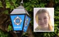 Garda&iacute; stand down search for 15-year-old girl missing since Christmas Day amid update