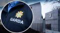 Garda charged with rape, child cruelty in Donegal faces Central Criminal Court trial