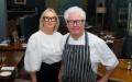 Irish celebrity chef announces shock closure of restaurant after almost 30 years in business