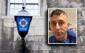 Week-long search for missing man who garda&iacute; were 'concerned' for stood down amid update