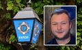 Gardai stand down search for missing 32-year-old man amid significant development