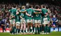 Six Nations: When and where to watch Ireland vs England | Time, TV, tickets and team news
