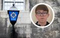 Major concern as 13-year-old boy disappears from home - Garda statement issued