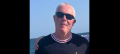 Heartbreaking update as search for 51-year-old man missing since November stood down