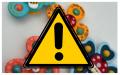 ALERT! Parents warned as popular toy sold in Ireland recalled over serious choking fears