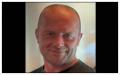 Have you seen Rafal? Concern growing for missing 45-year-old man