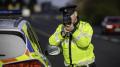 LATEST: Six dead as thousands are caught speeding during St Patrick's road safety operation
