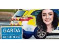 BREAKING: Teenager arrested over death of young Irish nurse in road traffic collision