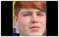 Have you seen Alex? Concern growing for 17-year-old boy missing two days