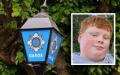 Two-week search for missing Irish teen stood down following 'concern' amid Garda update