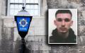 Three-year search appeal for missing teenage boy stood down as garda&iacute; issue major update