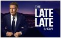 Late Late Show set for return this Friday night as guests revealed