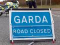 RIP: Four people die on Irish roads in less than 24 hours in three separate incidents