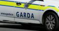Garda&iacute; respond as body found&nbsp; in Leitrim Village