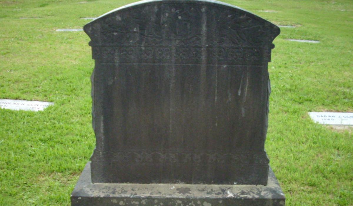 Planning approval granted for new Fethard cemetery with 997 burial