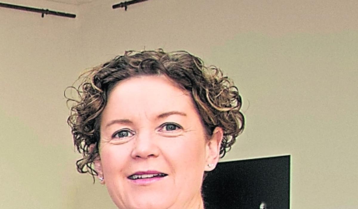 Praise for outgoing Longford County Council official Ireland Live