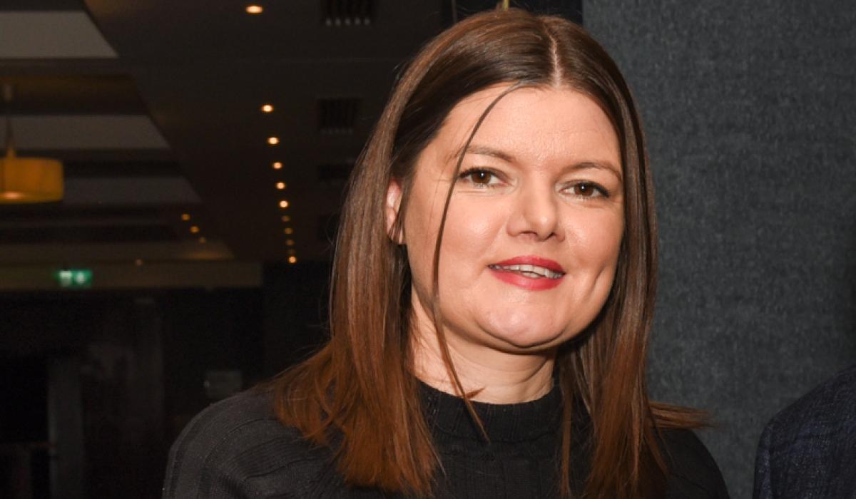 Housing Minister 'must explain colossal failure to deliver affordable ...