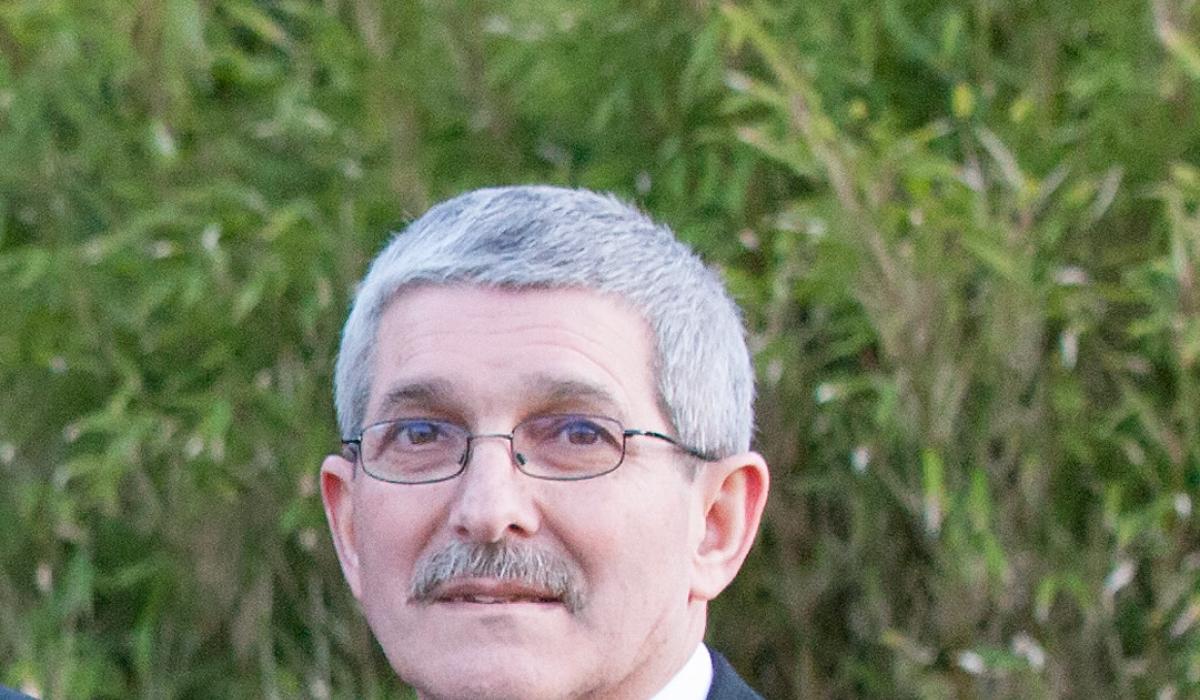 Funeral arrangements announced for beloved Limerick businessman