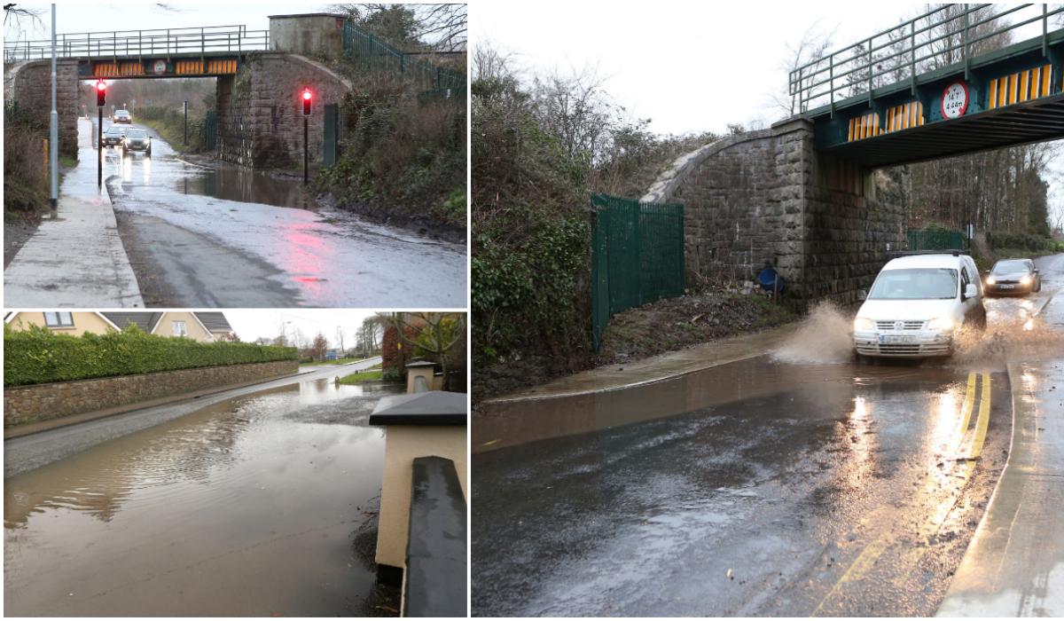 No Power Means Expensive Flood Solution Didn t Work During Storms In no-power-means-expensive-flood-solution-didn-t-work-during-storms-in