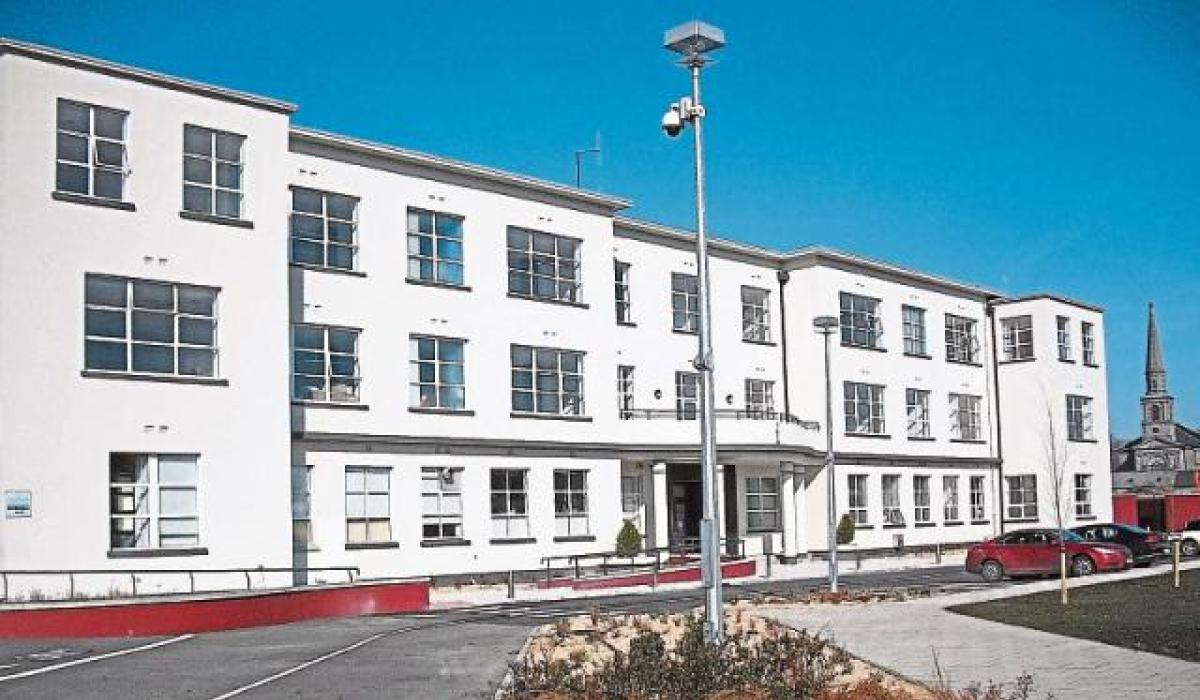 HSE moves to reassure that closure of Minor Injury Unit in Cashel's Our Lady's Hospital is only