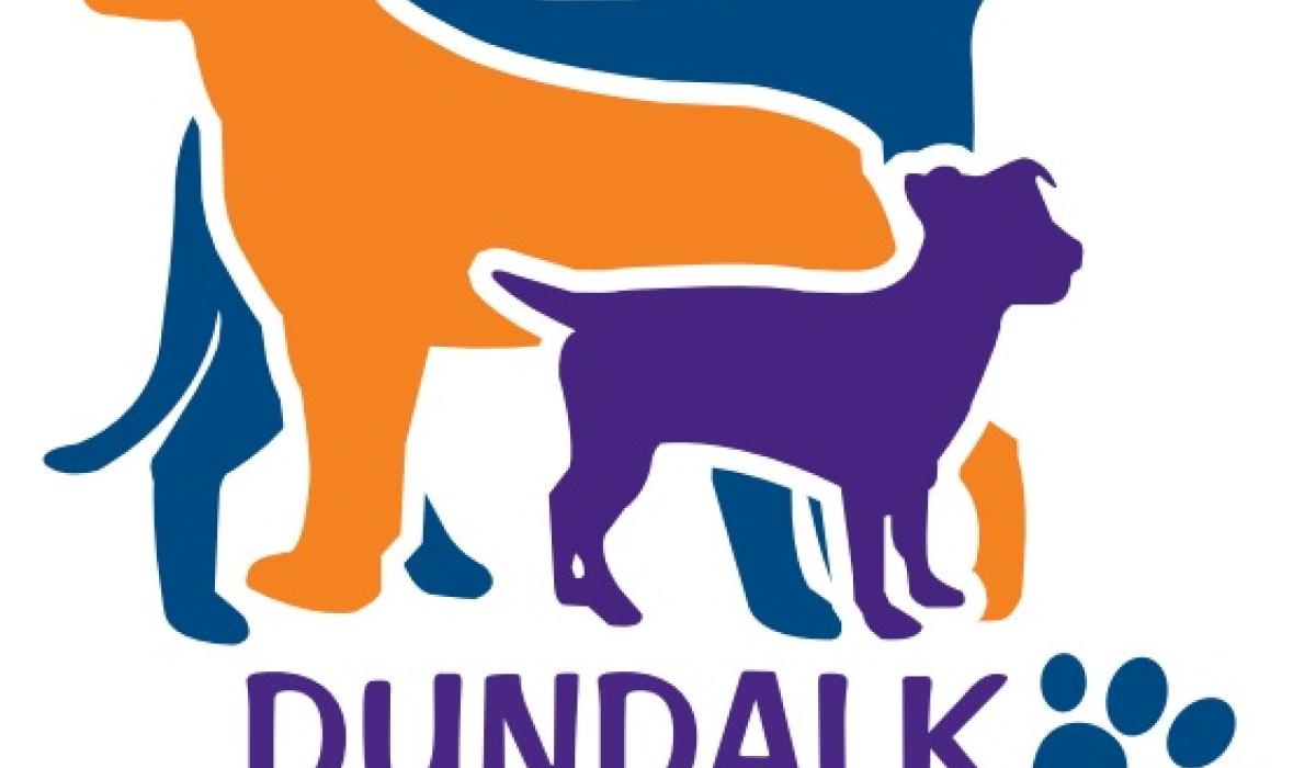 Dundalk Dog Rescue Annual Sponsored Walk returns this month Ireland Live