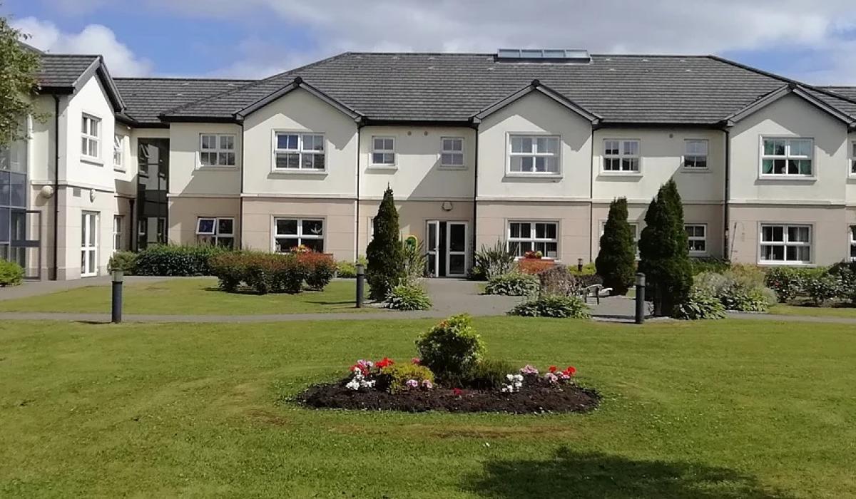 €4 million developed mooted for Ardara Ireland Live