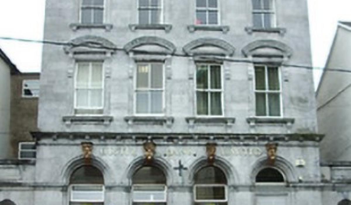 Longford Ulster Bank reminder on closure Ireland Live