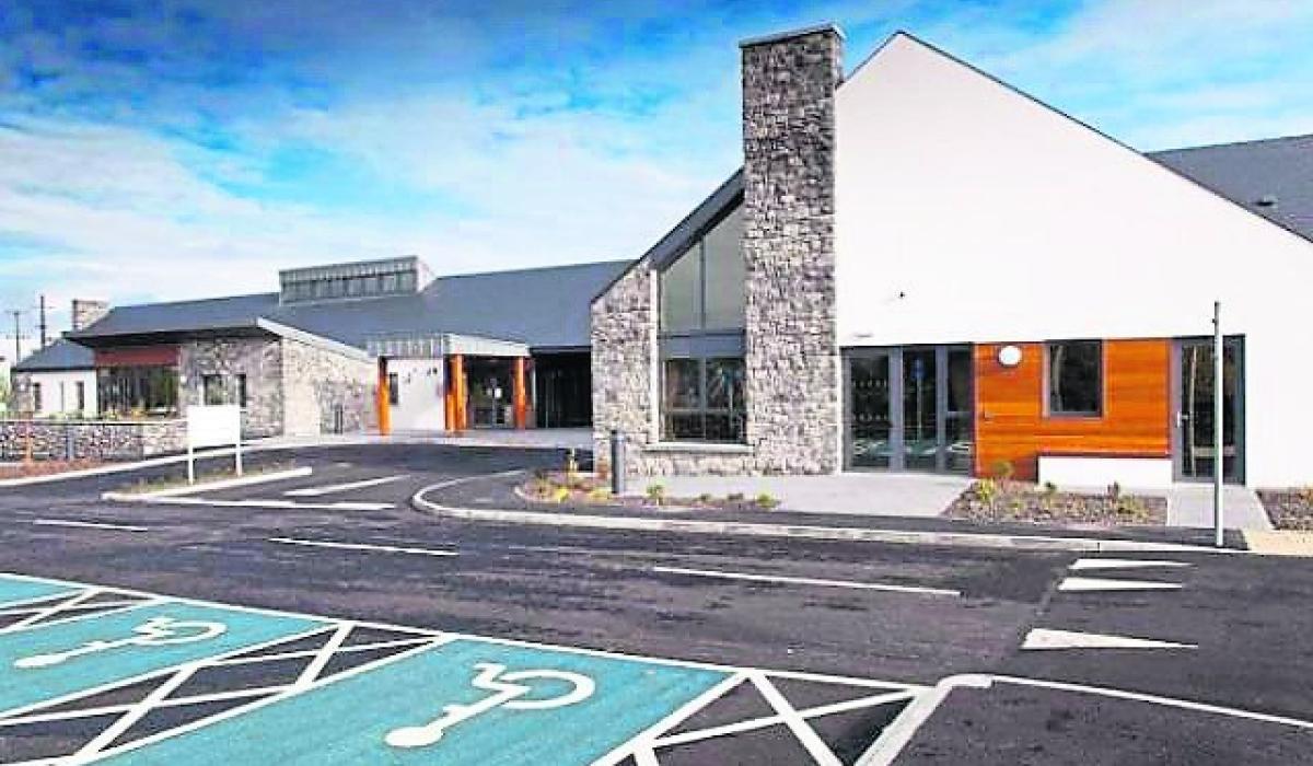 Time to reopen our daycare centres in Leitrim Ireland Live