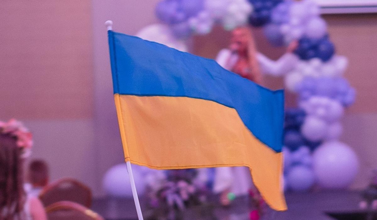 Christmas jobs kilkenny 2025