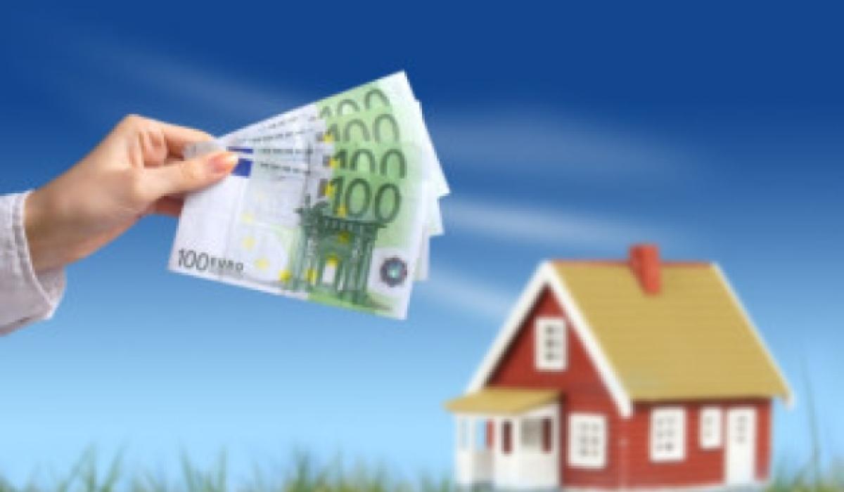 REVEALED What is the average rent in Carlow? Ireland Live