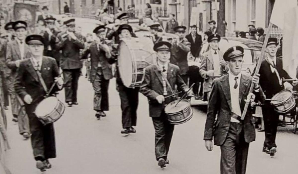 Memories of Kilkenny click for gallery! Page 1 of 12 Ireland Live